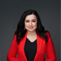 Jessica de Leon Email & Phone Number