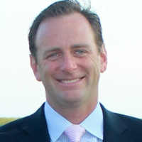 Brett Gardiner Email & Phone Number