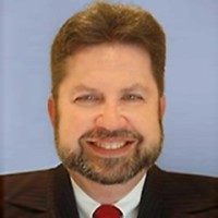 Robert Mbb Email & Phone Number