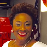 Jacquetta Jackson Email & Phone Number