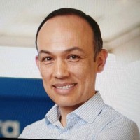 Dichter & Neira Employee Juan P.'s profile photo