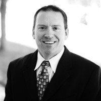 Jason Rietz Email & Phone Number