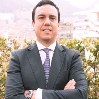 Palacios Lleras Employee Andrés Orduz's profile photo