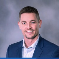 SPX Cooling Tech, LLC Employee Greg McBride's profile photo