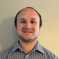 CLA (CliftonLarsonAllen) Employee Cody Gardner's profile photo