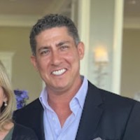 NOAMEX, INC. Employee Michael Schefren's profile photo