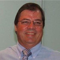 Gerry Diaz Email & Phone Number