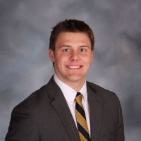 Matthew Gillis Email & Phone Number
