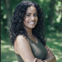 MindBeacon by CloudMD Employee Dyshni Msw's profile photo