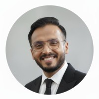 Austin Abraham Email