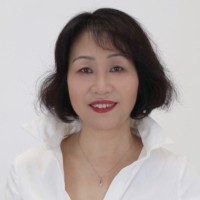 Yan Liang Email & Phone Number