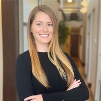 Pension Consultants Inc Employee Risa Hughes's profile photo