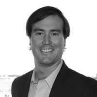 John Batter Email & Phone Number