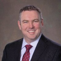 Dean Transportation Employee Christopher Boyle's profile photo