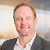Chris Rommel Email & Phone Number
