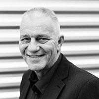VAKTEC Employee Fred Niemeijer's profile photo