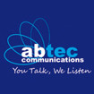 Abtec Communications Employee Lisa Walkden's profile photo