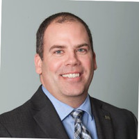 Sean Dubois Email & Phone Number