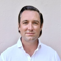Rhino + Jetty Employee Douglas Janeczek's profile photo