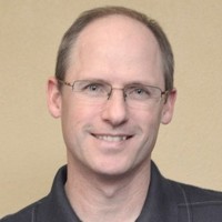 IDI Composites International Employee Randy Carre's profile photo