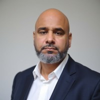 Arturo Vazquez Email & Phone Number