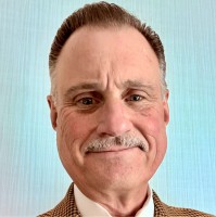 Dan Wittner Email & Phone Number