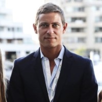 Boehringer Ingelheim Employee Ramiro Diaz Soto's profile photo