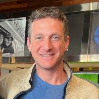 Elyxor, Inc Employee Marc Arbesman's profile photo