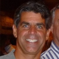Scott Mijares