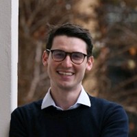 Southern Launch Employee Nathan Drummond's profile photo