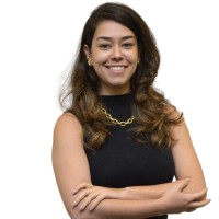 Saber Educação Employee Juliana Sousa's profile photo