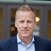 FGS Longview Employee David Ryan's profile photo