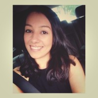 Innova Property Management Employee Michele Giudicio's profile photo