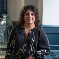 Alexis Levant Email & Phone Number