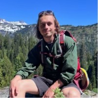Zachary Siler's profile photo