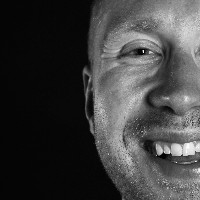 Kristo Kaseorg's profile photo