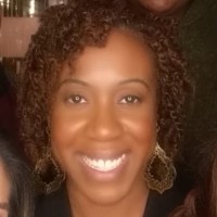 New York School for the Deaf Employee Janene Grosch's profile photo