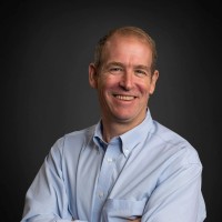 New Branch Real Estate Advisors Employee Mark Hermans's profile photo