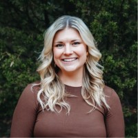 Jessica Lorenz Email