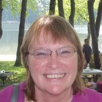 Barbara Ryan Email & Phone Number