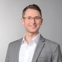 Daniel Hanna Email & Phone Number