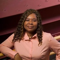 Monique Perryman Email & Phone Number