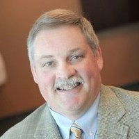 1st MidAmerica Credit Union Employee Alan Meyer's profile photo