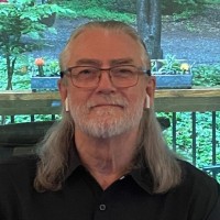 IMMCO, Inc Employee Eric Herbert's profile photo