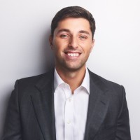 David Kasabian Email & Phone Number
