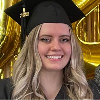 Anna Maziarz Email & Phone Number