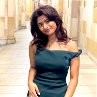 NERADA TEA Employee Riya Elias's profile photo
