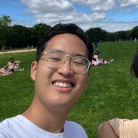 Alan Duong Email