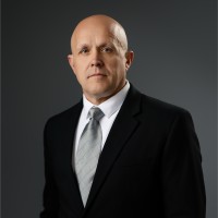 CMB Regional Centers Employee Sean Murphy's profile photo