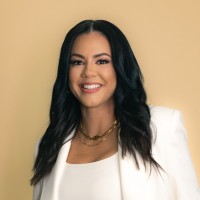  Employee Lisa Posso's profile photo